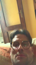 rocco703 webcam model stream image