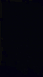 rocco703 webcam cam4 model stream image