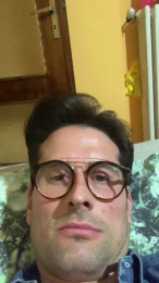 rocco703 webcam model stream image