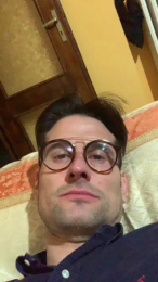 rocco703 webcam model stream image