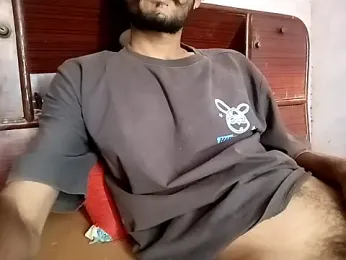 Rent_Romeo webcam model stream image