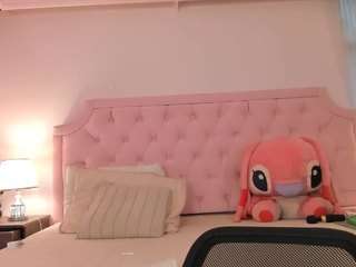 valentoro webcam model stream image