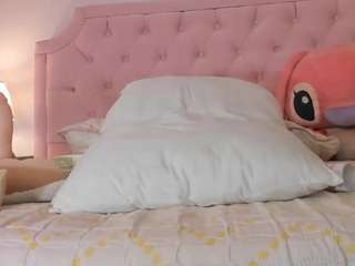 valentoro webcam model stream image