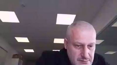 Yukip webcam cam4 model stream image