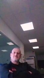 Yukip webcam cam4 model stream image