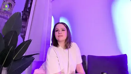 ErikaLust webcam stripchat model stream image