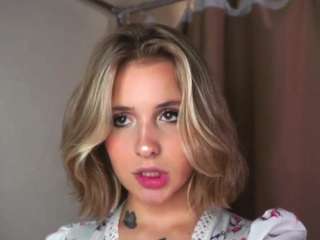 olimpiamiano webcam model stream image