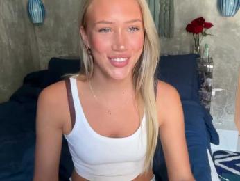 livslifee webcam model stream image