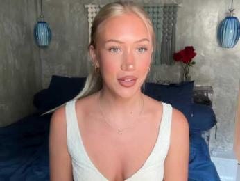 livslifee webcam model stream image