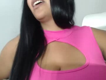 melissa_sexytits webcam model stream image