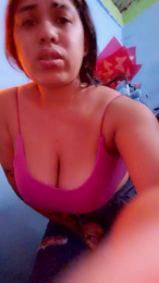 girl_pee webcam cam4 model stream image