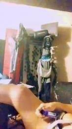 Upstucky webcam cam4 model stream image