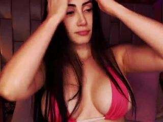 ameliabritte webcam model stream image