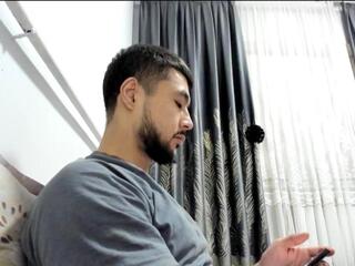 Ali Ray webcam model stream image