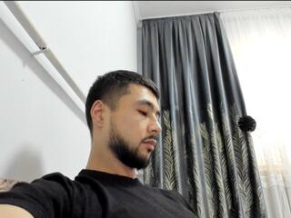 Ali Ray webcam model stream image