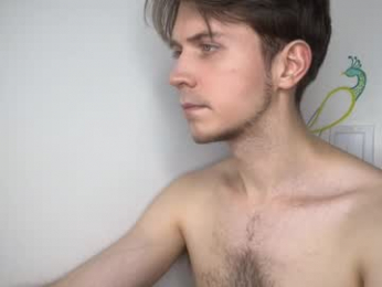 kero180 webcam model stream image