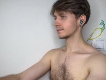 kero180 webcam model stream image