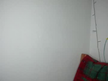 kero180 webcam model stream image