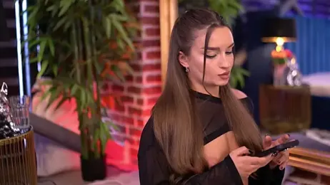 MillaSerene webcam stripchat model stream image