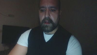 Mannextdoor1929 webcam model stream image