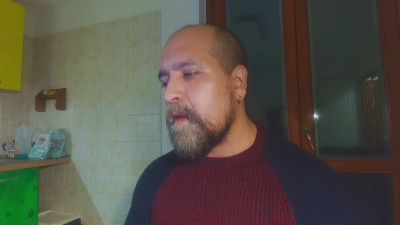 Mannextdoor1929 webcam cam4 model stream image