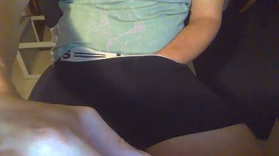 owo1990 webcam model stream image