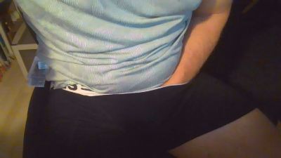 owo1990 webcam cam4 model stream image