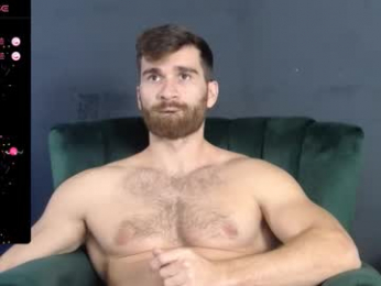 damonking01 webcam model stream image