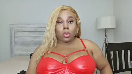 Carmen_Cream webcam stripchat model stream image