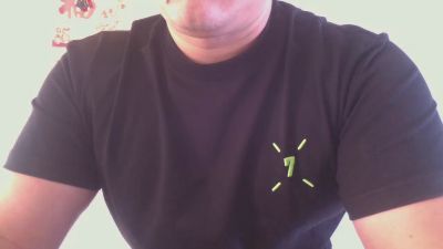 Zeusmasterhorny webcam model stream image