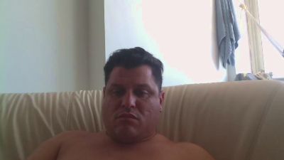 Zeusmasterhorny webcam model stream image