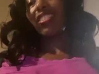 tatiannasweets11 webcam model stream image