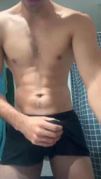 Alexxx2041 webcam model stream image