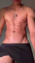 Alexxx2041 webcam cam4 model stream image