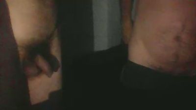 caballerocasta5 webcam model stream image