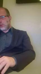 tempesta255 webcam cam4 model stream image