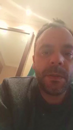 albacete40 webcam cam4 model stream image