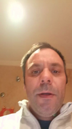 albacete40 webcam cam4 model stream image