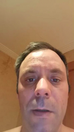 albacete40 webcam cam4 model stream image