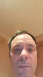 albacete40 webcam model stream image