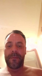 albacete40 webcam cam4 model stream image