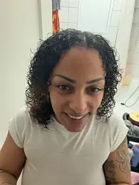 SweetPetiteNoir webcam stripchat model stream image