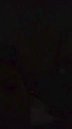 LaralallA webcam cam4 model stream image