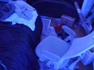 joeyjoejo420 webcam model stream image