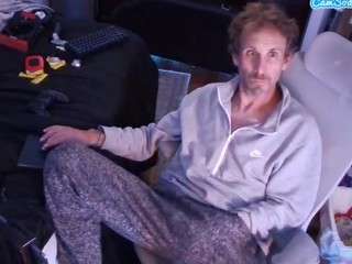 joeyjoejo420 webcam model stream image