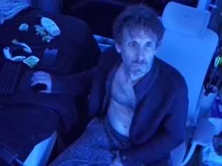 joeyjoejo420 webcam model stream image