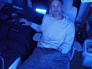 joeyjoejo420 webcam model stream image