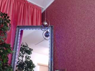 evawilliamsxxx webcam model stream image