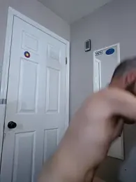 SayItAndDoneCowboy webcam stripchat model stream image