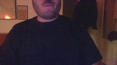 _bigP webcam model stream image